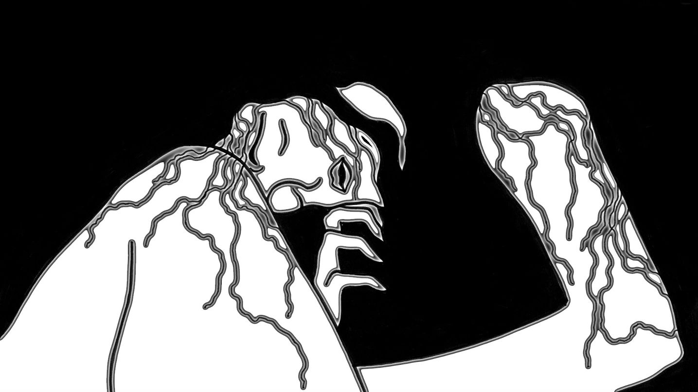 Кинотеатр Мм | Москва