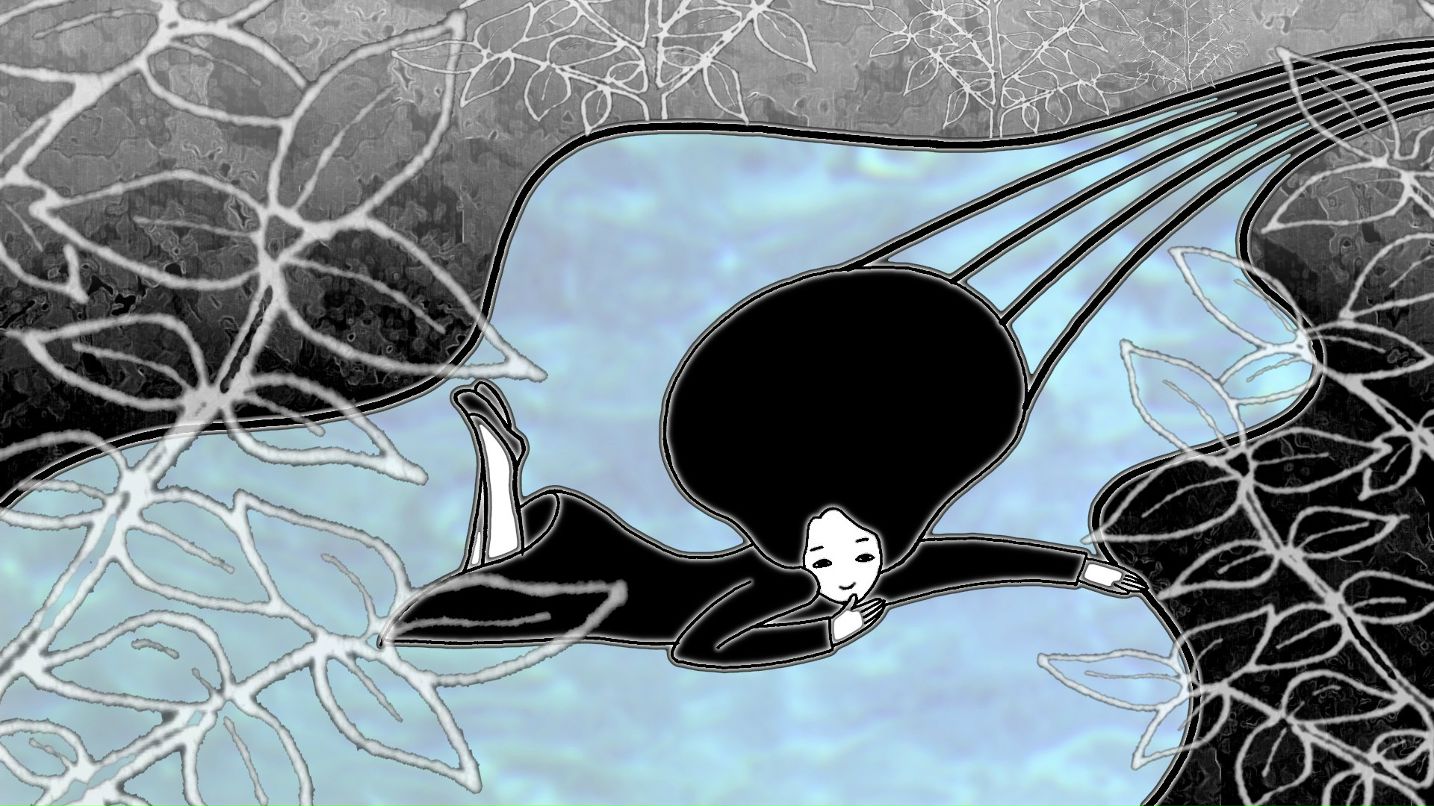 Кинотеатр Мм | Москва