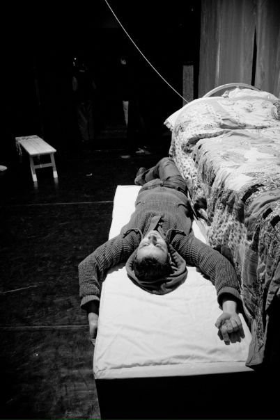 №187, Максим Студеновский №187, Максим Студеновский