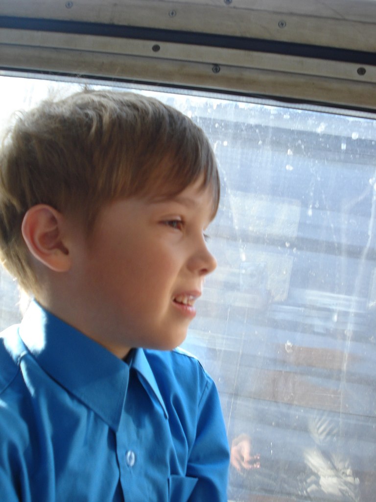 Мария Возженникова | Фаленки