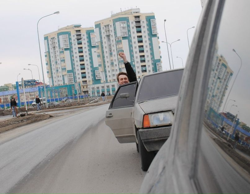 Андрей Миронов ♥АлЕкСаНдРоВиЧ♥ | Нефтеюганск