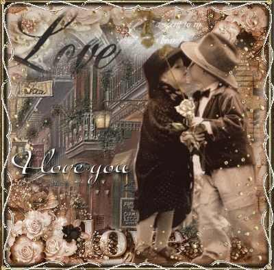 Людмила Казанавичене | Калининград