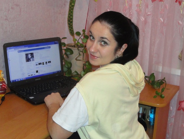 №164, Кристина Бойко, Голая Пристань №164, Кристина Бойко, Голая Пристань