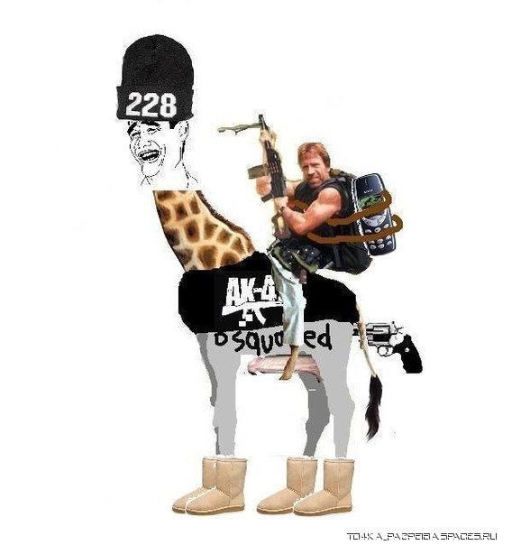 Кирилл Юн ♚Ko®ean's Mafia♚ | Хабаровск