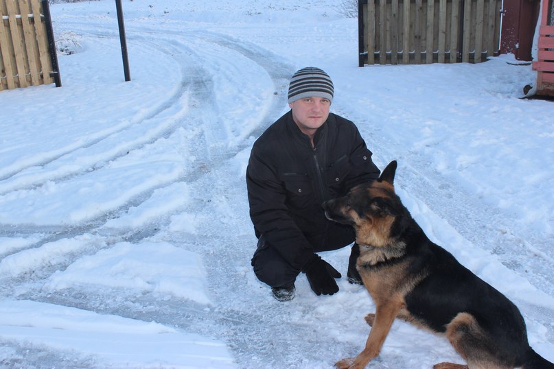 Сергей Басов | Сортавала