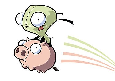 Ярослав Фёдоров | 