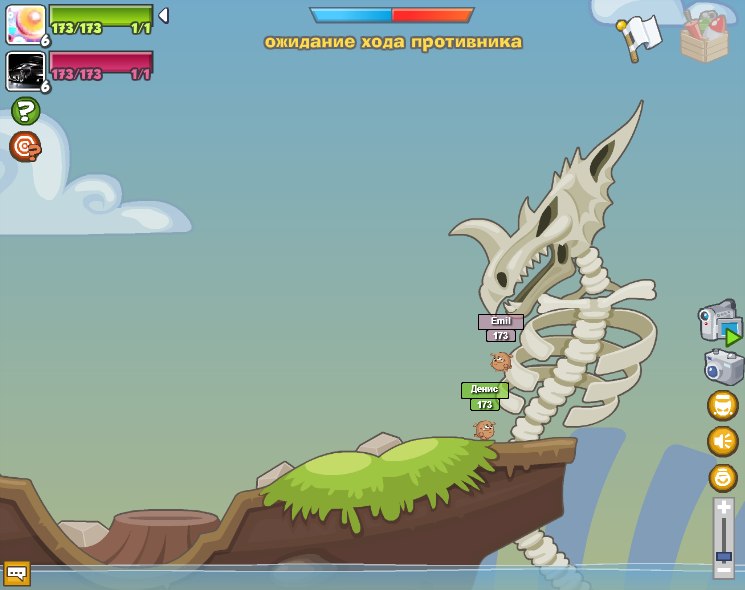 Emil Usmanov | Новороссийск