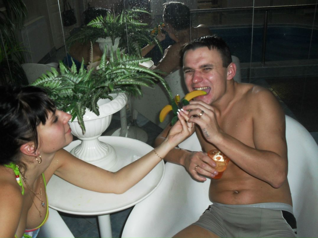 Александр Жирнов | Орёл (хутор)