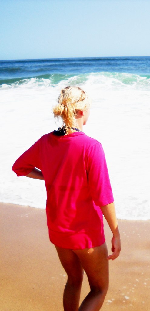 Александра Кашкар | 