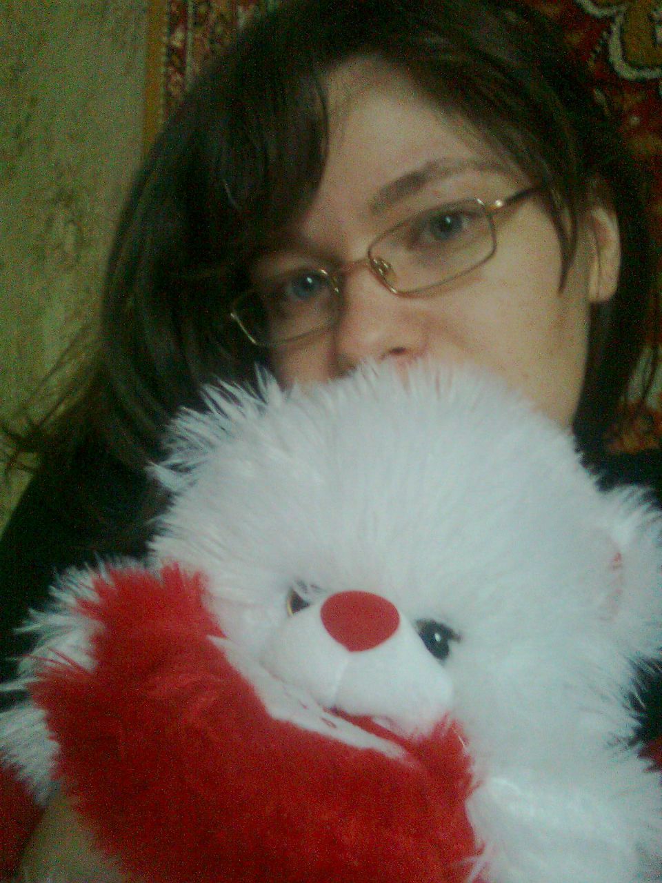 Татьяна Кулагина Сергеевна | Калинковичи