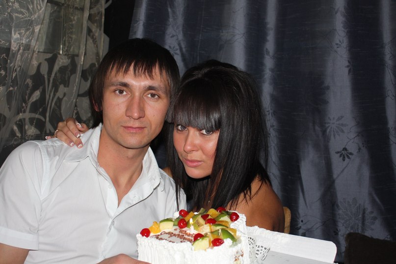 Рамиль Альдикаев | Пенза