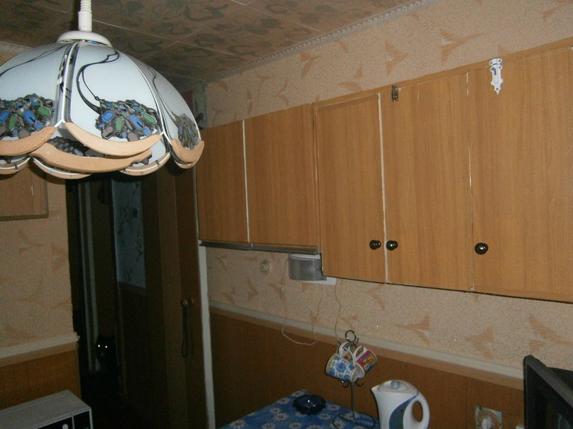 Слава Яковлев Васильевич | Заполярный