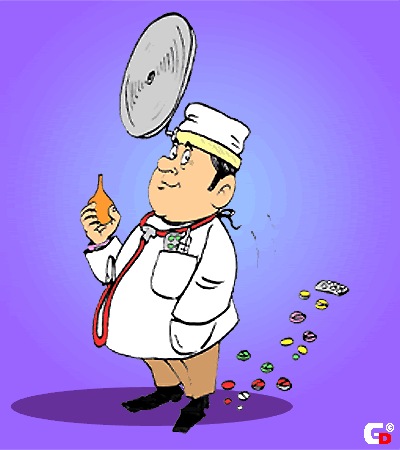 №15, Валерий Демьяненко №15, Валерий Демьяненко