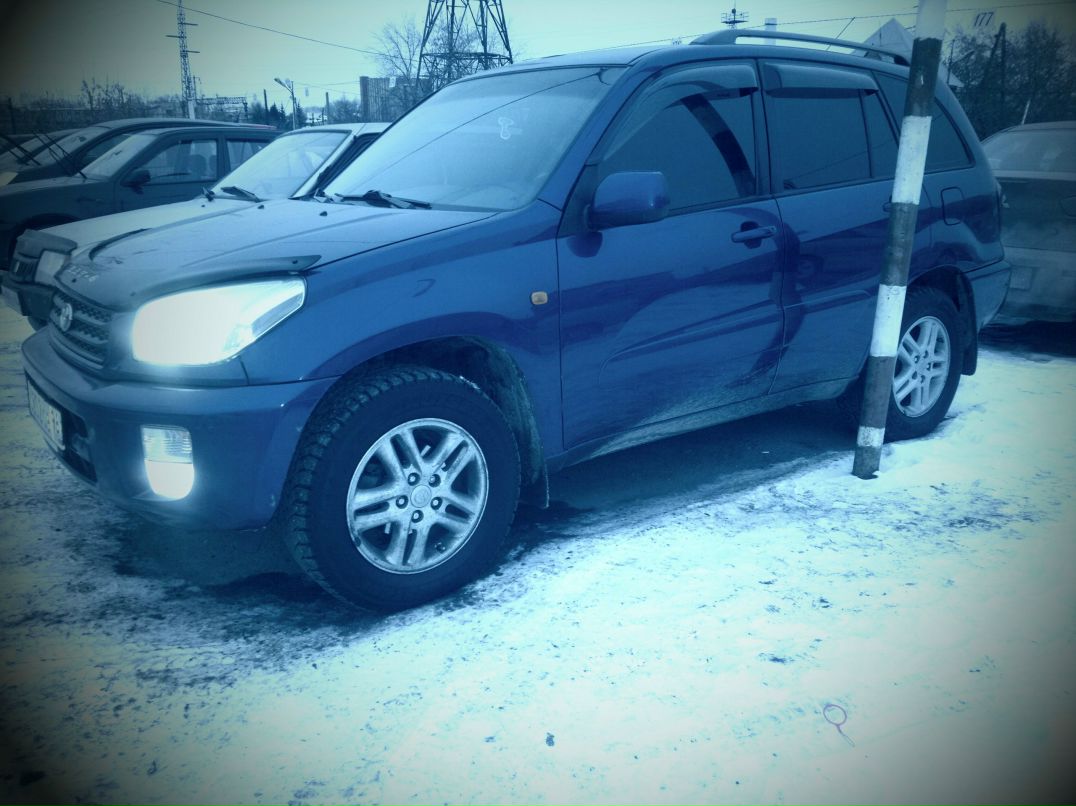 Денис Славянов | Екатеринбург