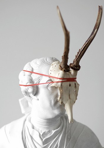 Tanya Butusova | Москва