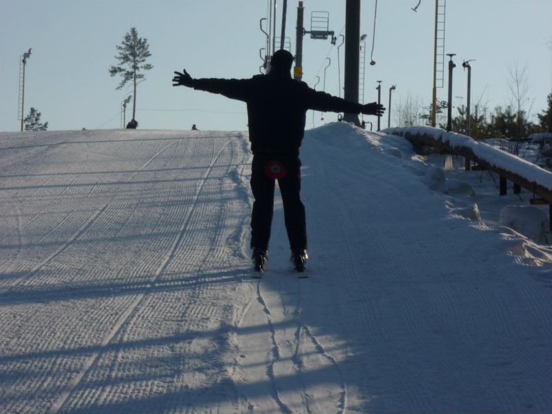 Дмитрий Котов Александрович | Санкт-Петербург