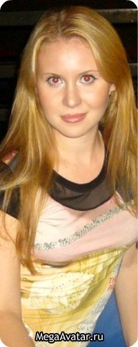 Диана Ахметгалеева | Стерлитамак