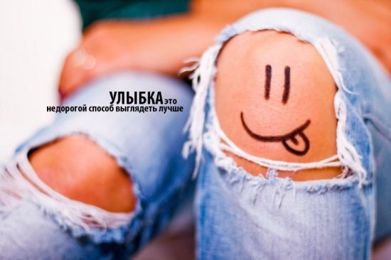 Ксения Горькая | Кременчуг