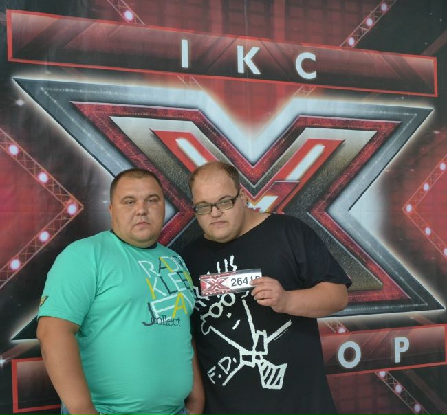 №15, Віталій Власов, 37 лет, Лозовая №15, Віталій Власов, 37 лет, Лозовая