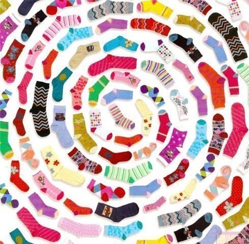 Minuar Aidarova | Астана / Нур-Султан