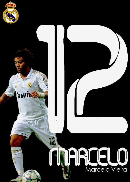 Саня Петухов | Запорожье