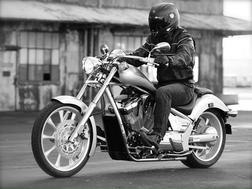 Алексей Головин | Белгород