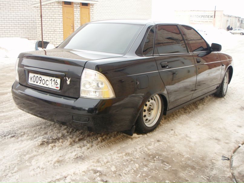 Хатимов Ильнар | Набережные Челны