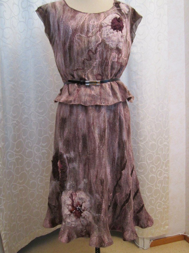 Людмила Кузнецова | Санкт-Петербург