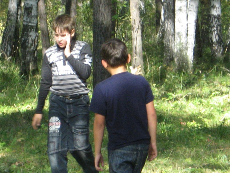 Ольга Петрова Olenka-rose | Екатеринбург