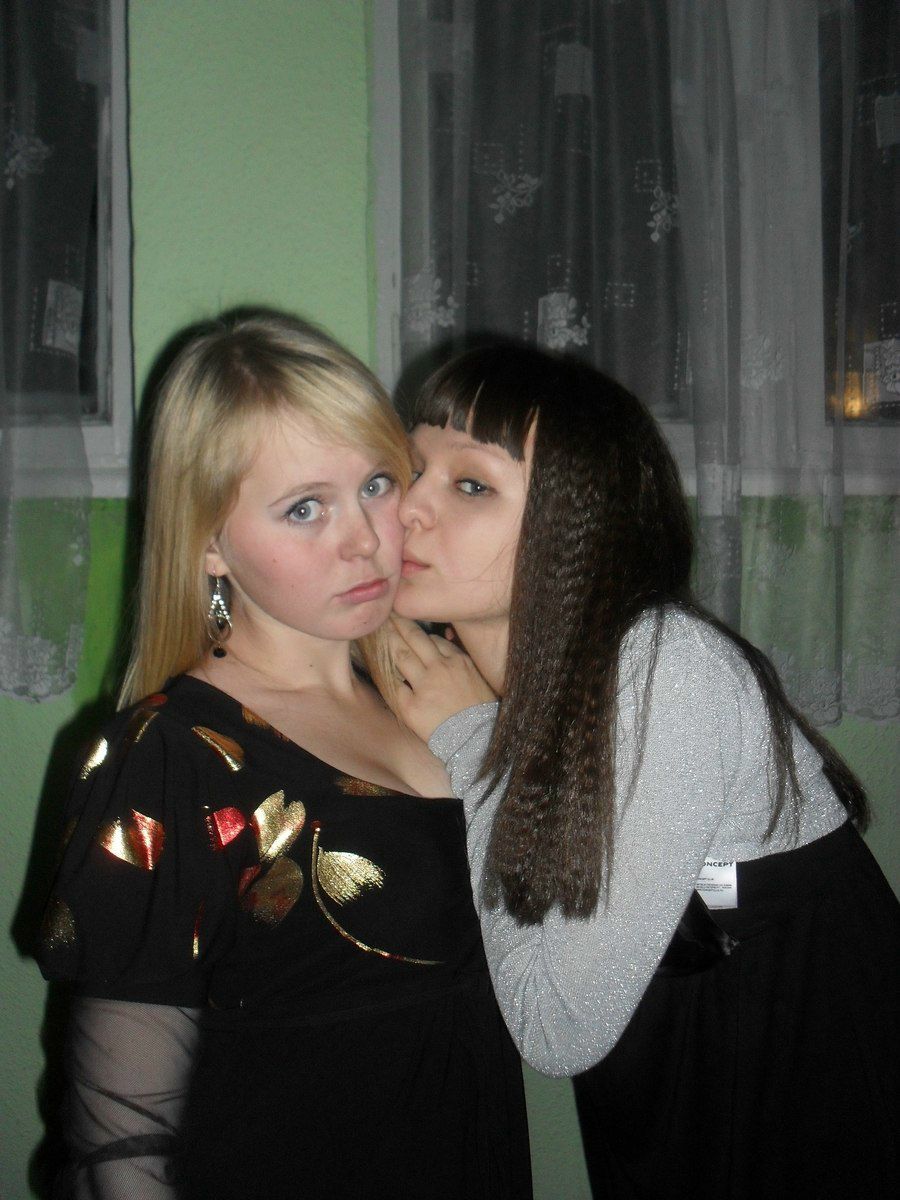 Алёна Забара | Омск