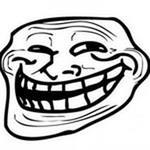 №18, Саша Абрамовских №18, Саша Абрамовских