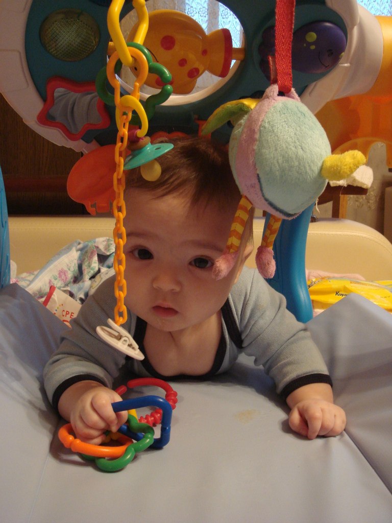 Елена Васильева | Москва