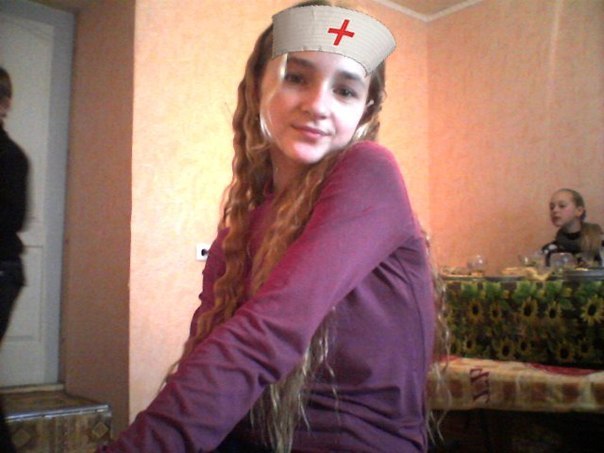 №21, Яночка Асмолова, 22.09, Казанка №21, Яночка Асмолова, 22.09, Казанка