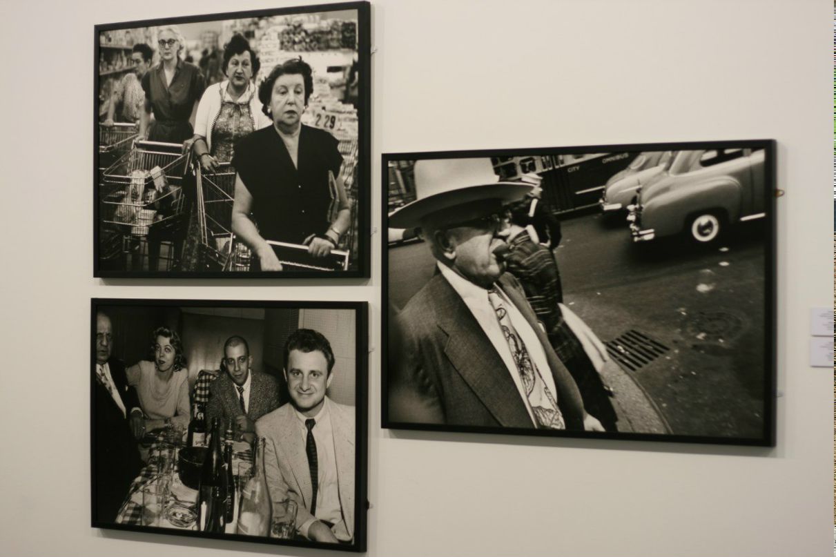 Иван Петухов Игоревич | Москва