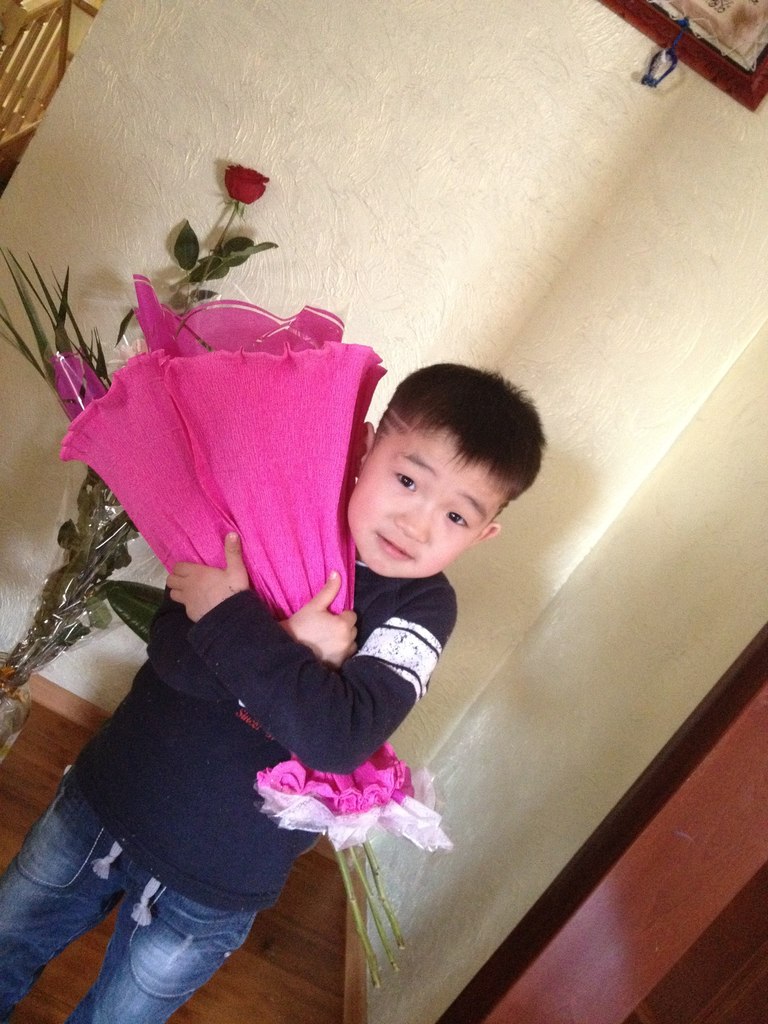 Arkhat Turarbekov Sagadatovich | Уральск