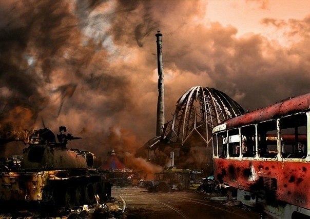 Екатерина Лизина ♡ЕЕ ВЕЛИЧЕСТВО♡ | Екатеринбург