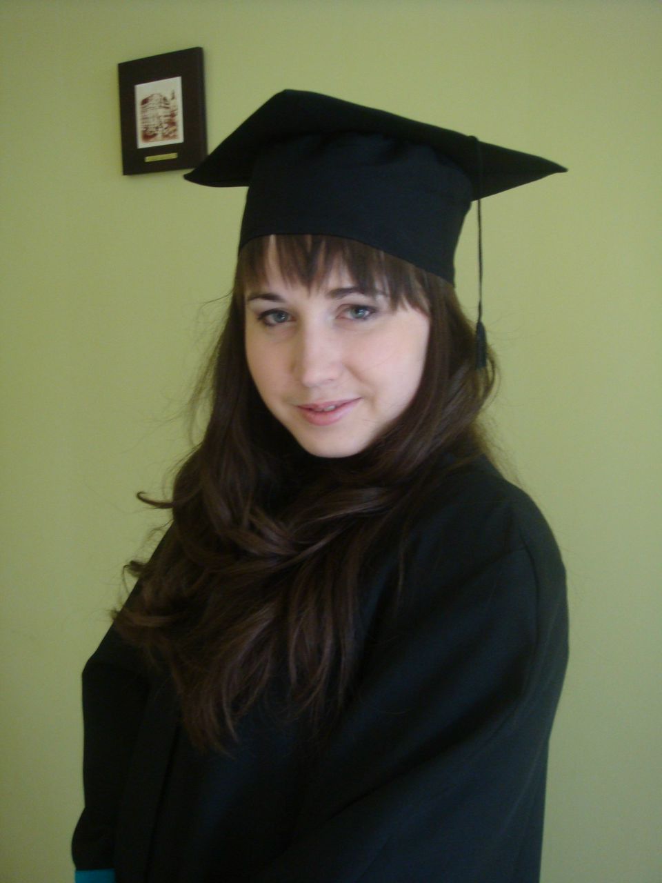 Яринка Маланчук ♥°*”`♥`”*°♥ | 