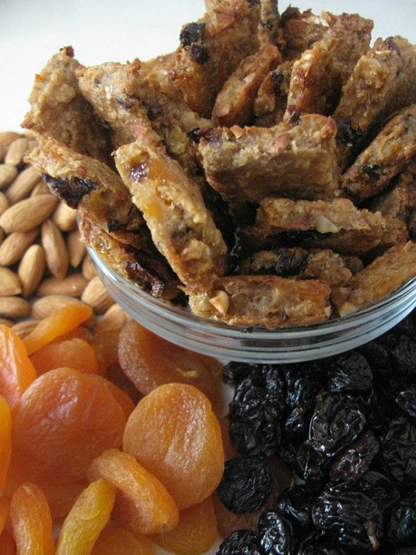 Юля Юля ~palari~ | Минск