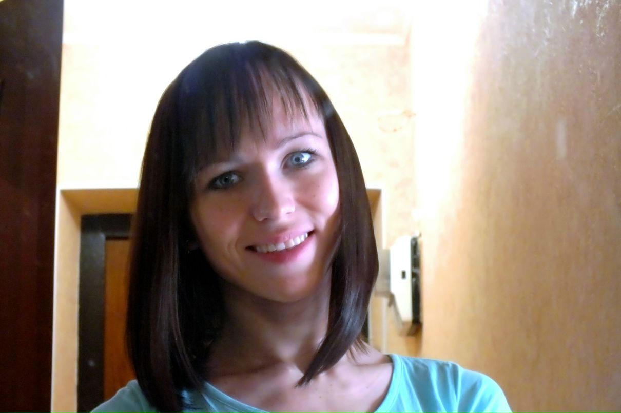 Екатерина Клементьева | Екатеринбург