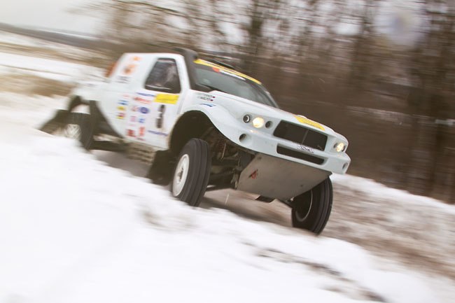 Валерий Ржевский | Белгород