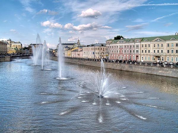 Александра Шереметьева | Днепр (Днепропетровск)