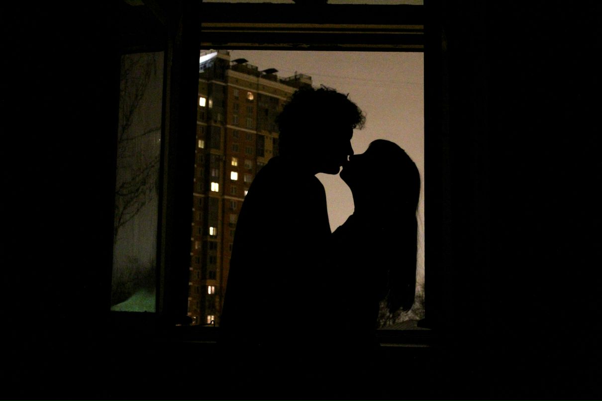 Марина Нехорошкова | Москва