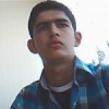 Аватар: Saleh Hasanov