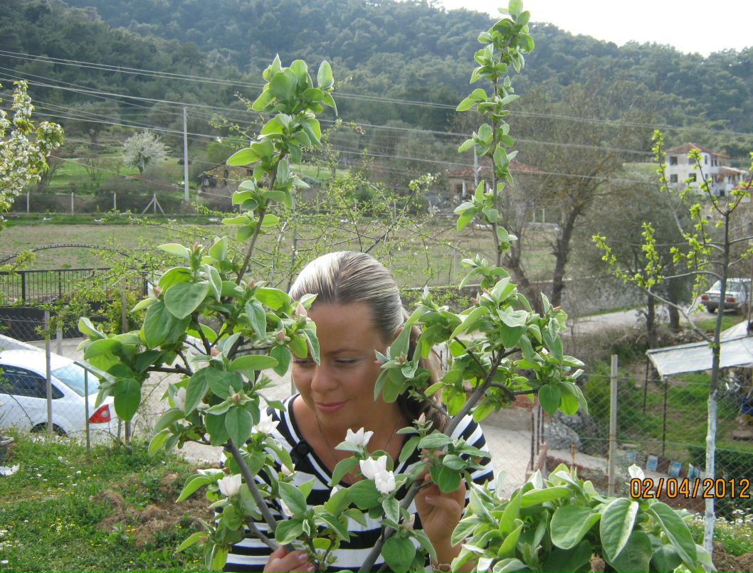 Zinaida Calim ☜♡☞ | Калининград