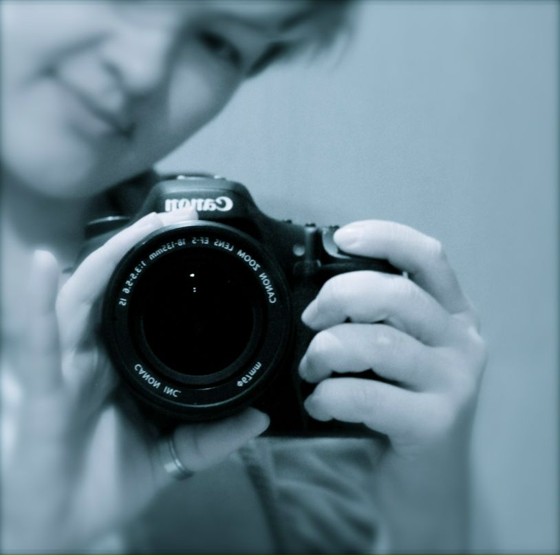 Лейсан Каримова Леся LYNX | Казань