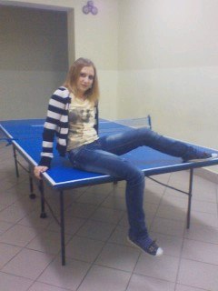 Карина Родионова | Кобрин