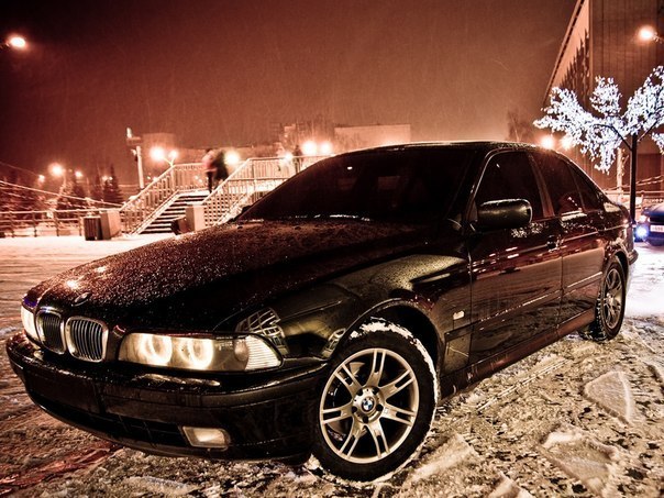 Василий Жариков | Минеральные Воды