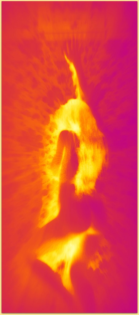 Светлана Талькова | Москва