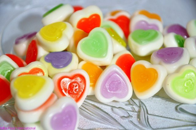 Аня Трунёва | Санкт-Петербург