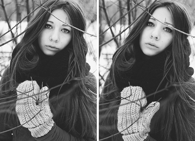 Анастасия Терехова | 